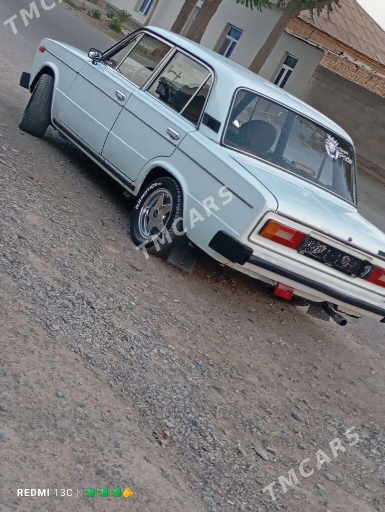 Lada 2106 1999 - 45 000 TMT - Kaka - img 4