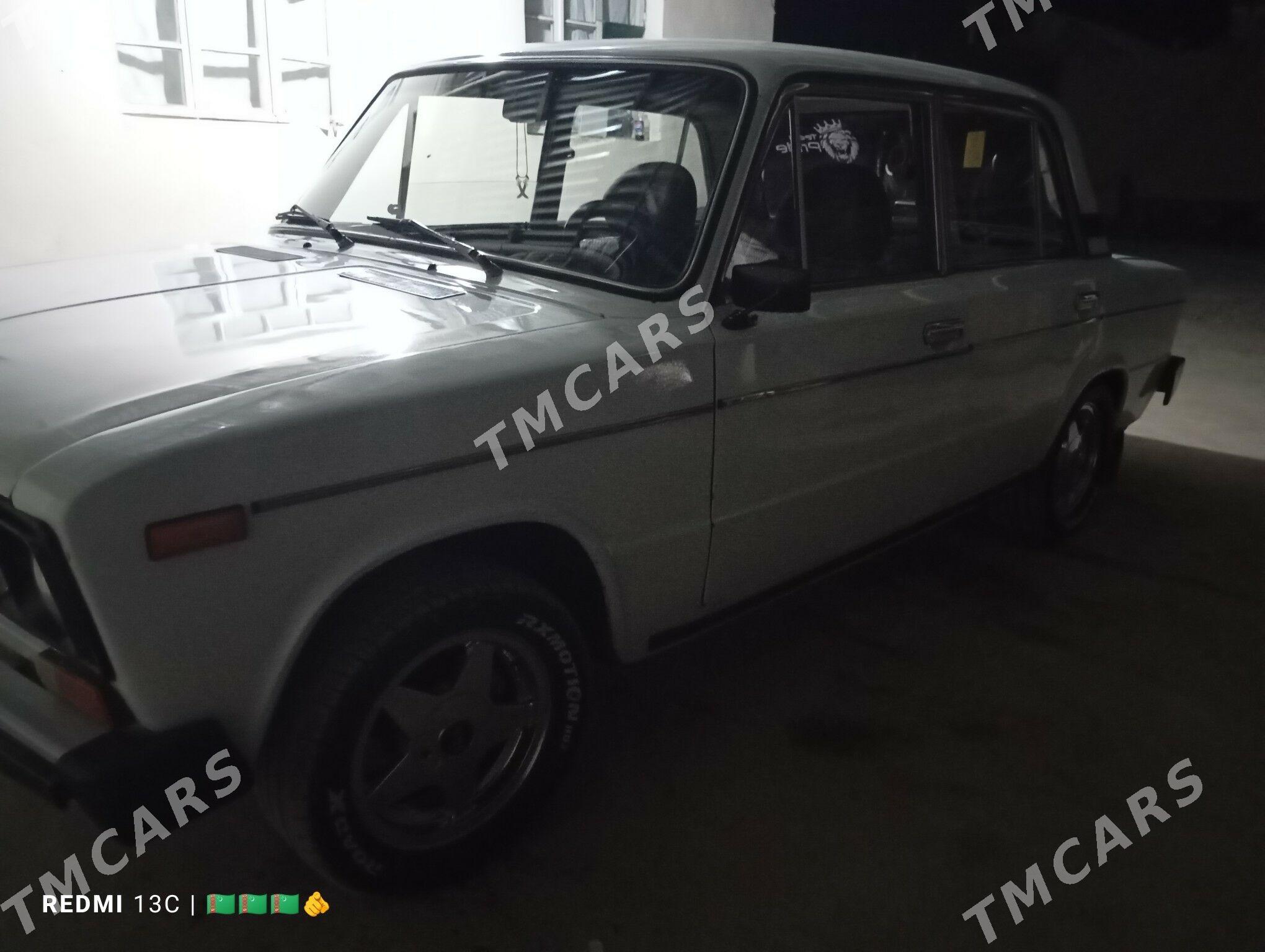 Lada 2106 1999 - 45 000 TMT - Kaka - img 5