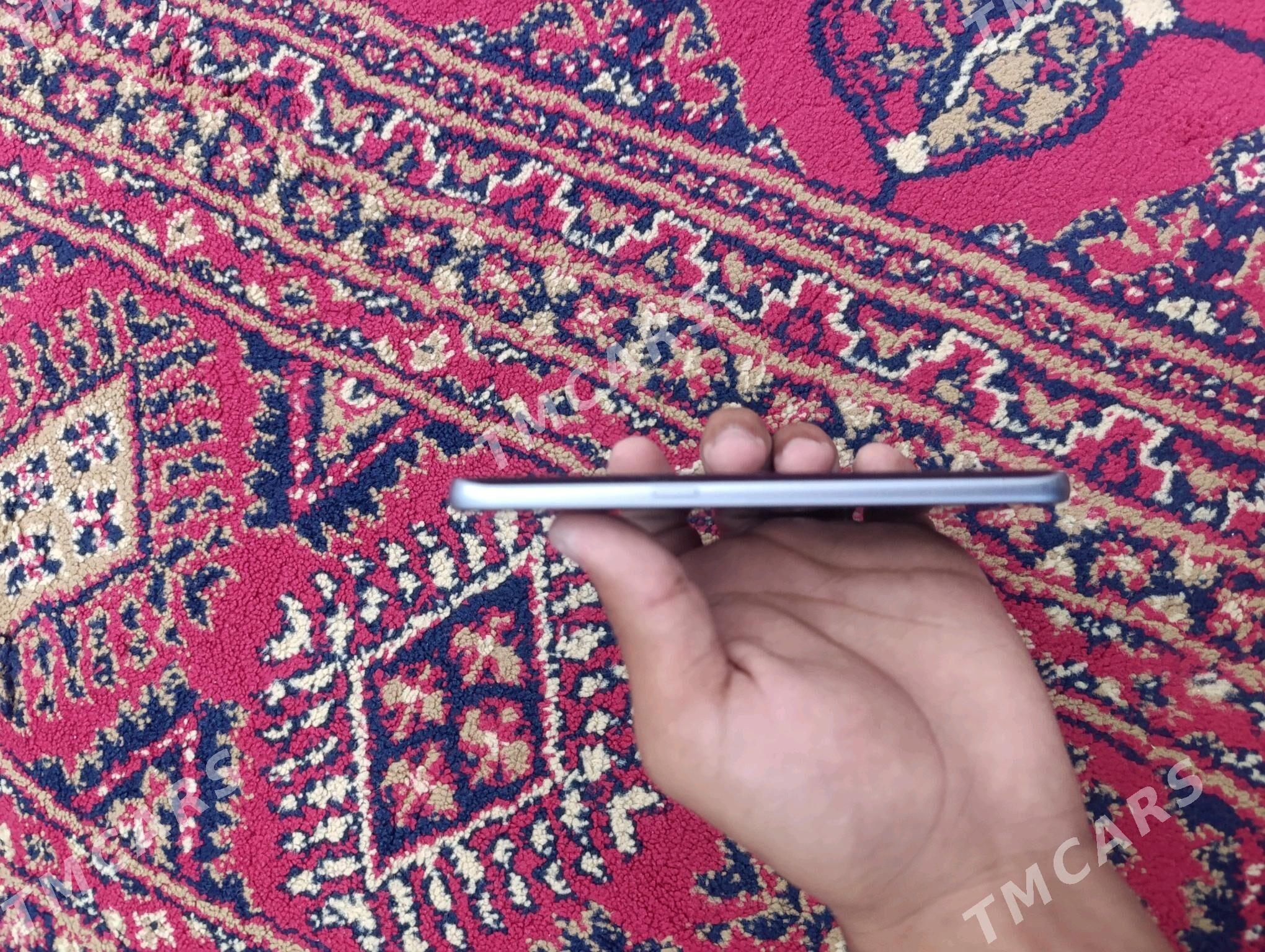samsung s7 - Türkmenbaşy - img 3