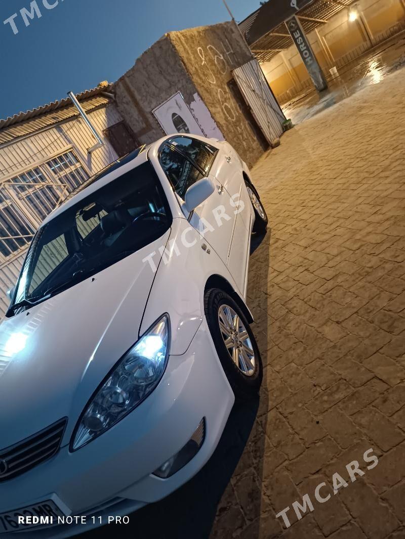 Toyota Camry 2006 - 230 000 TMT - Türkmengala - img 4