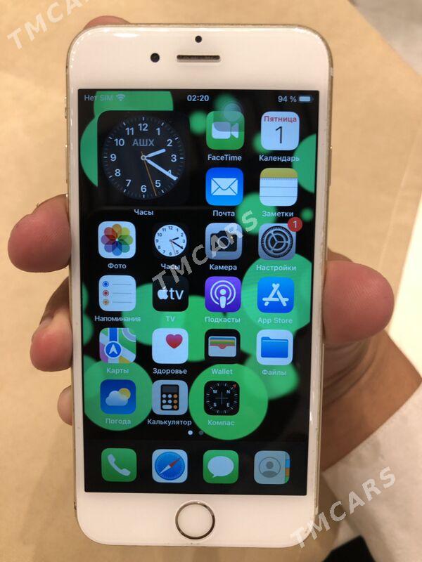 IPhone - Türkmenbaşy - img 3