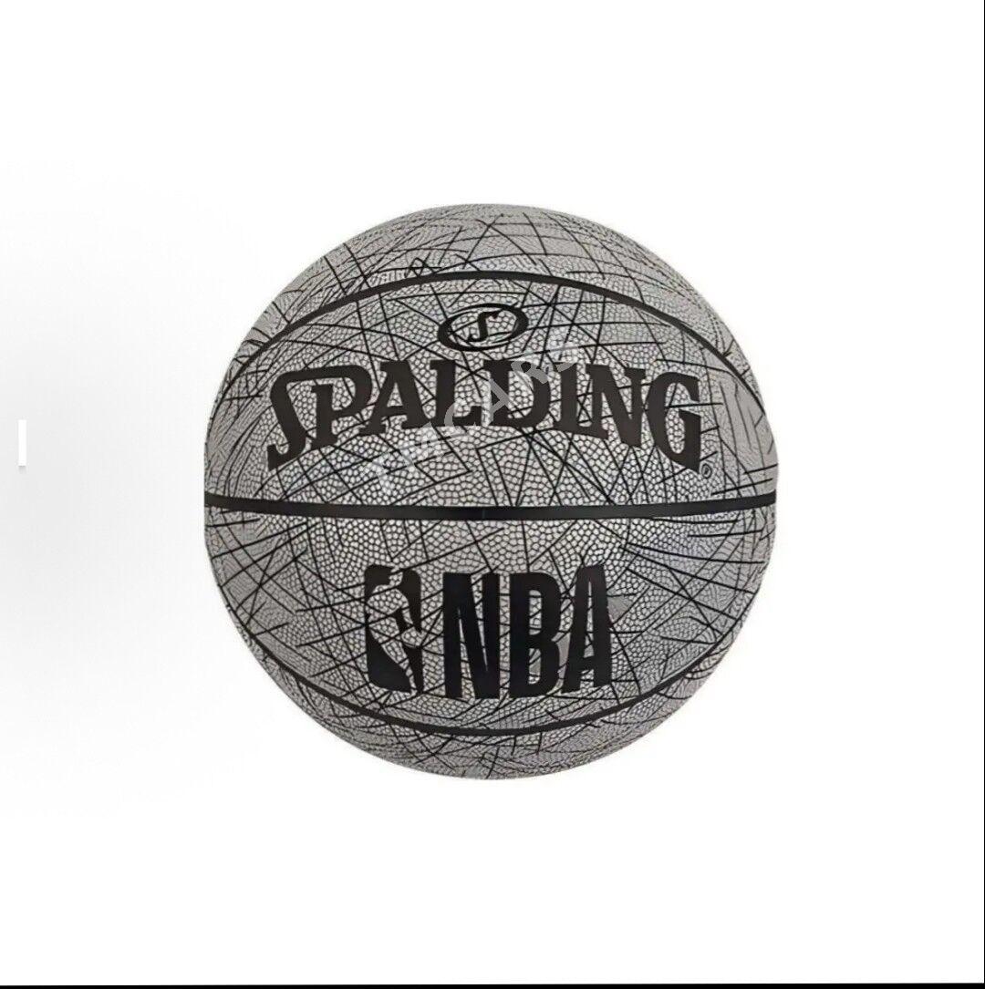 Spalding - Aşgabat - img 2