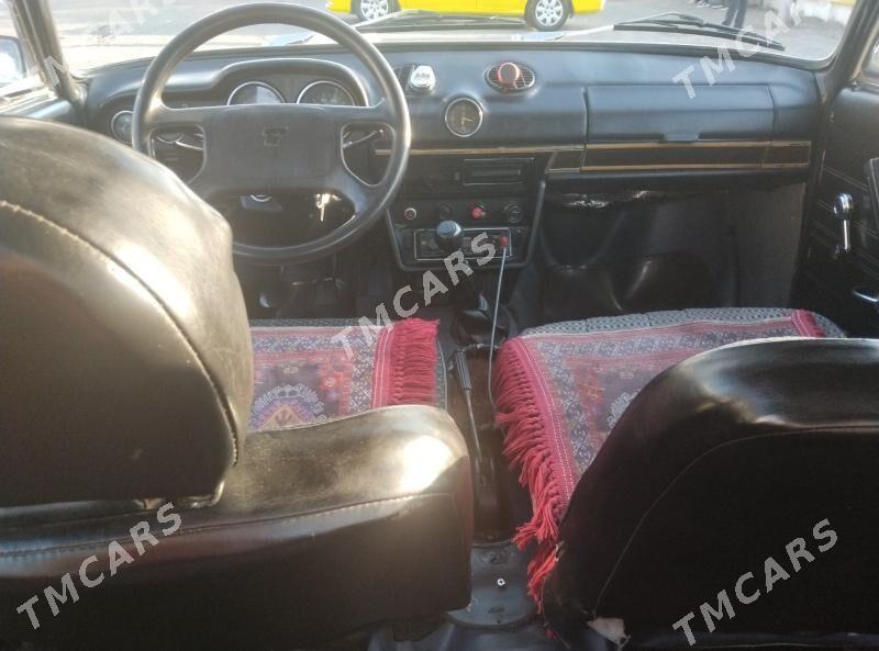 Lada 2106 1986 - 20 000 TMT - Türkmenbaşy - img 2