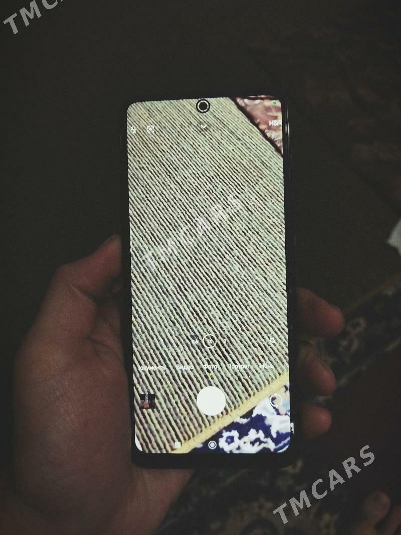 redmi note 12 obmen komp bn - Saýat - img 3