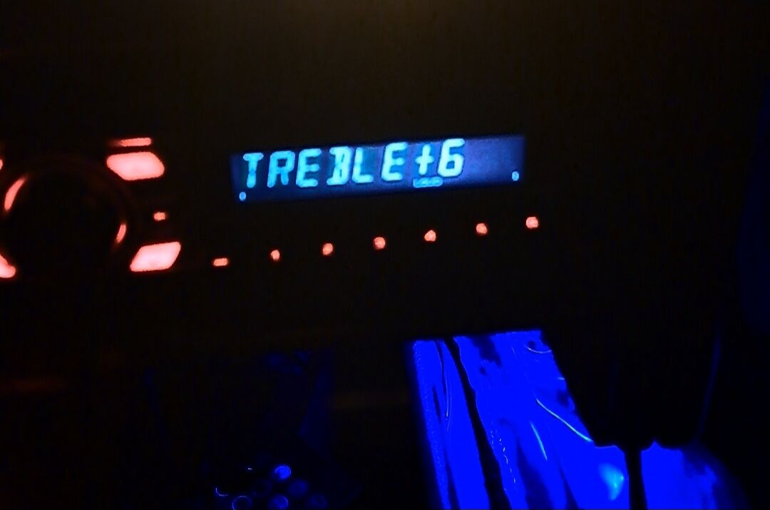 pioneer arginal 1 200 TMT - Бузмеин - img 2