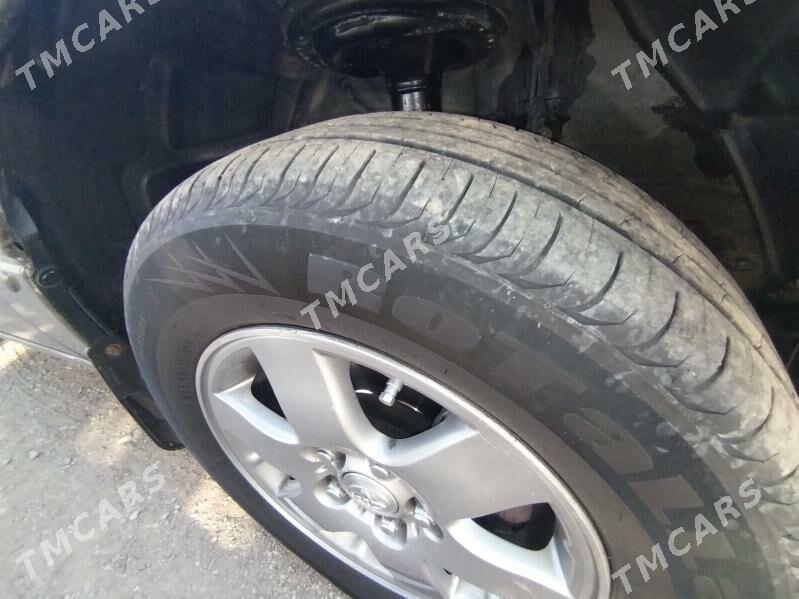 Toyota Camry 1997 - 115 000 TMT - Balkanabat - img 6
