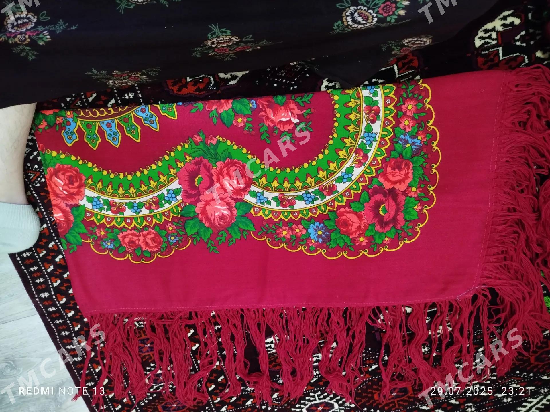 cargatlar gadymy - Türkmenbaşy - img 4