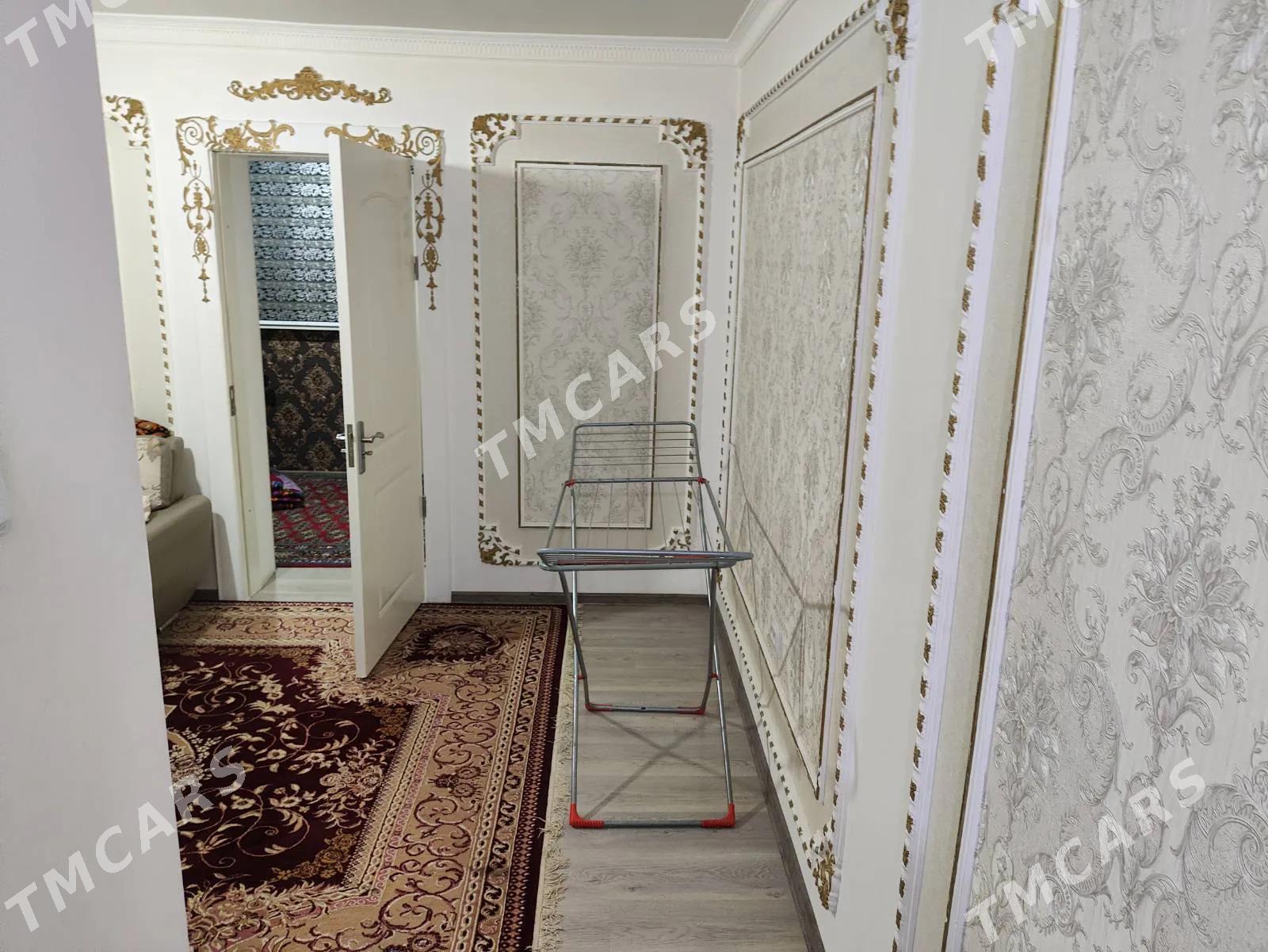 30_MIKR - 30 mkr - img 6