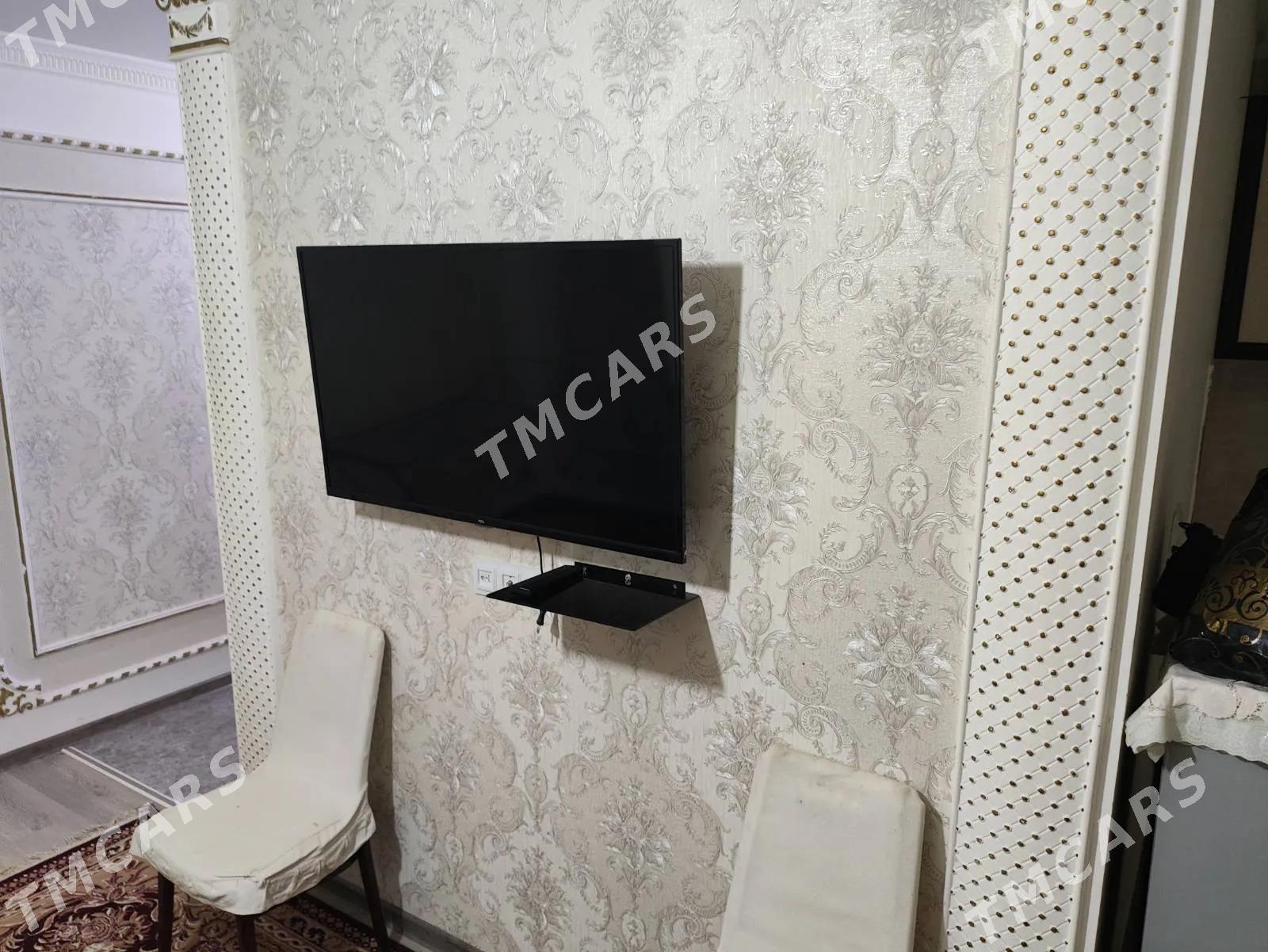 30_MIKR - 30 mkr - img 4