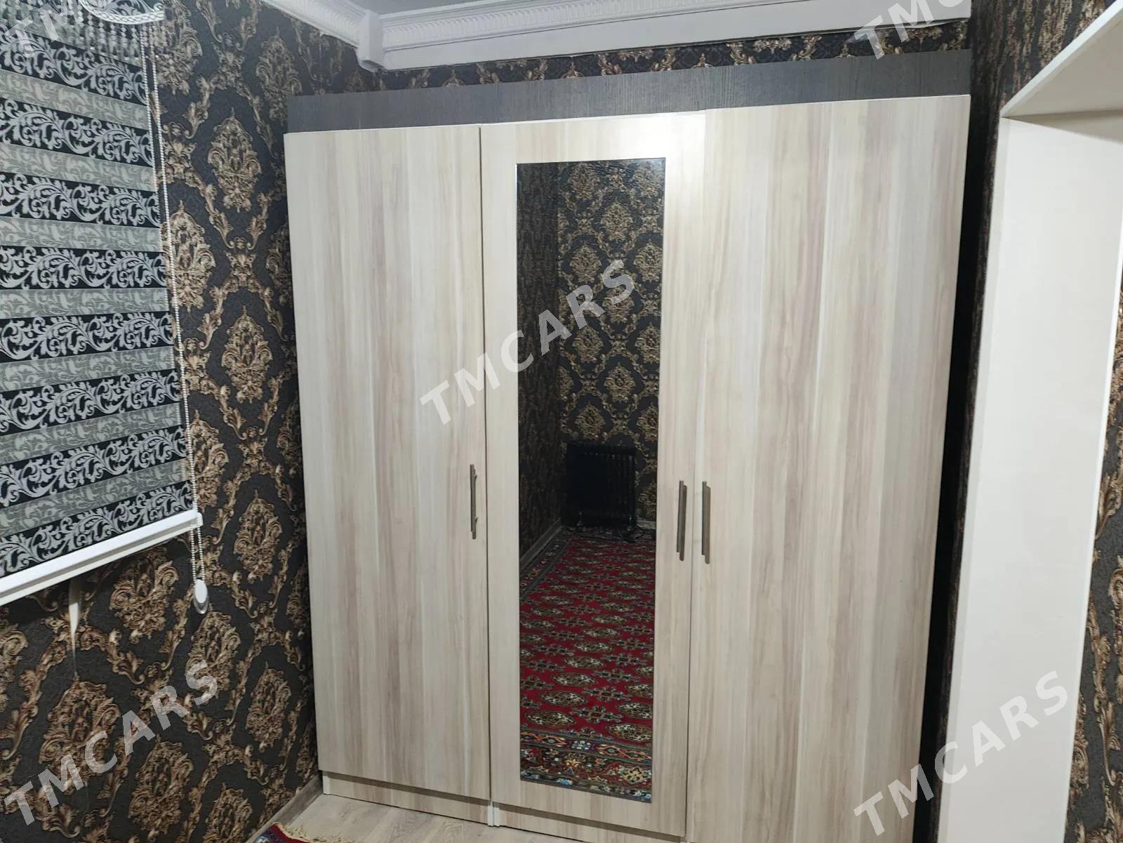30_MIKR - 30 mkr - img 8