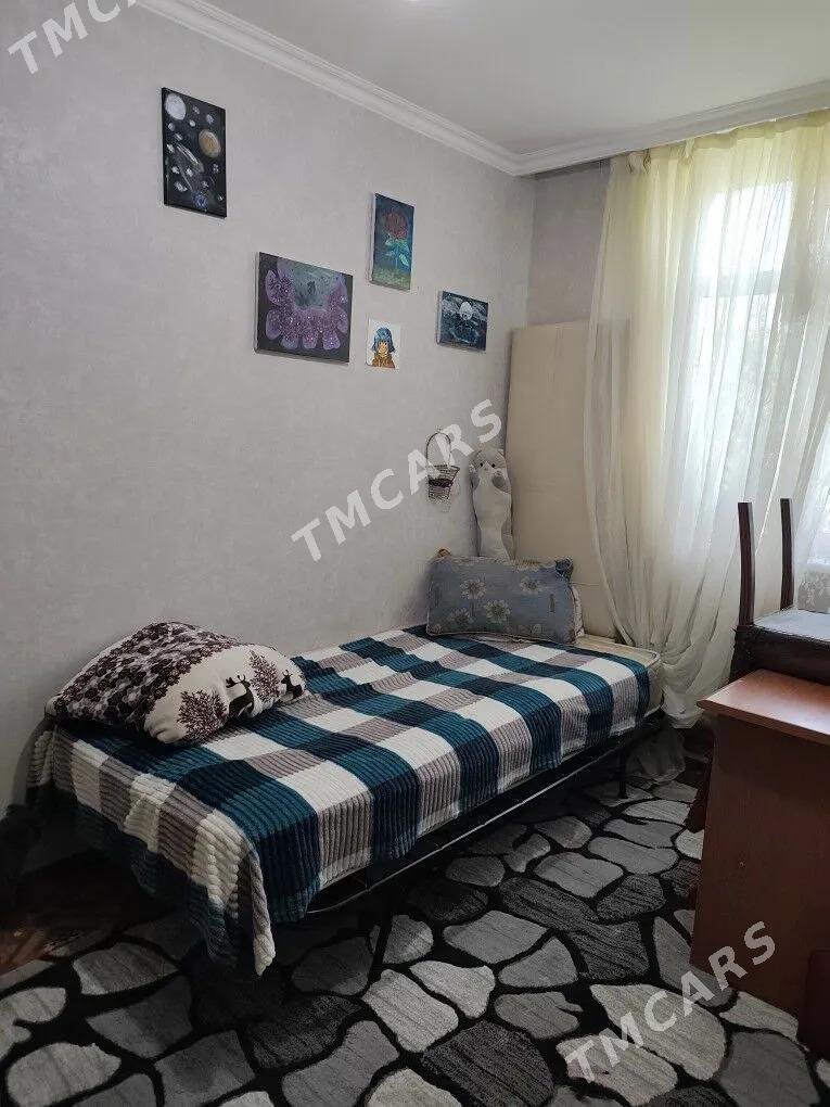 30_MIKR - 30 mkr - img 2