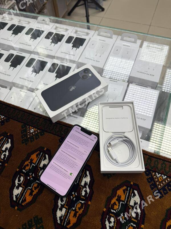 iPhone 13 mini 128GB - Garaşsyzlygyň 15 ýyllygy Söwda Merkezi - img 5