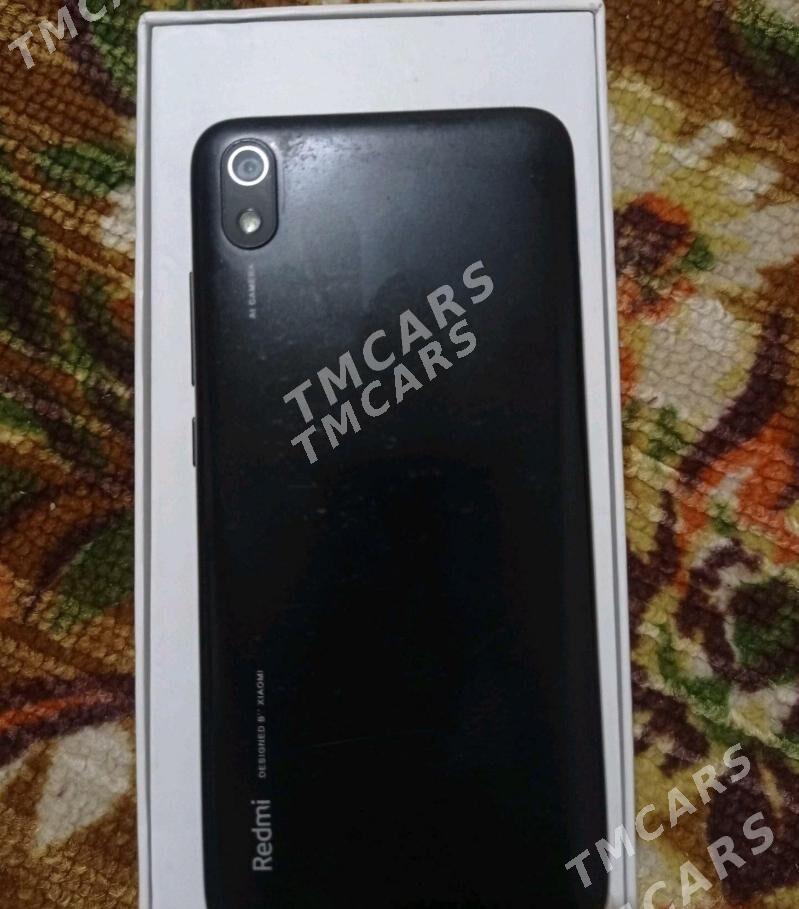 Redmi 7A - Farap - img 2
