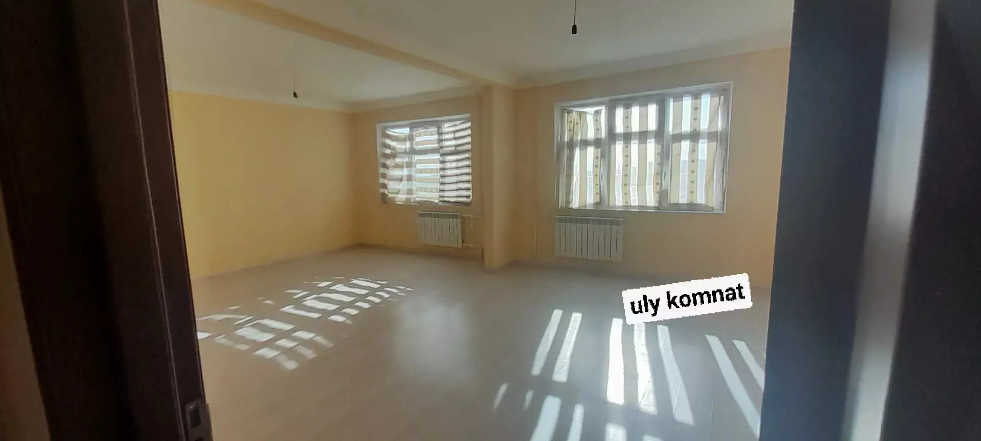 Arenda jay buzmeyin taze ahal - Бузмеин - img 2