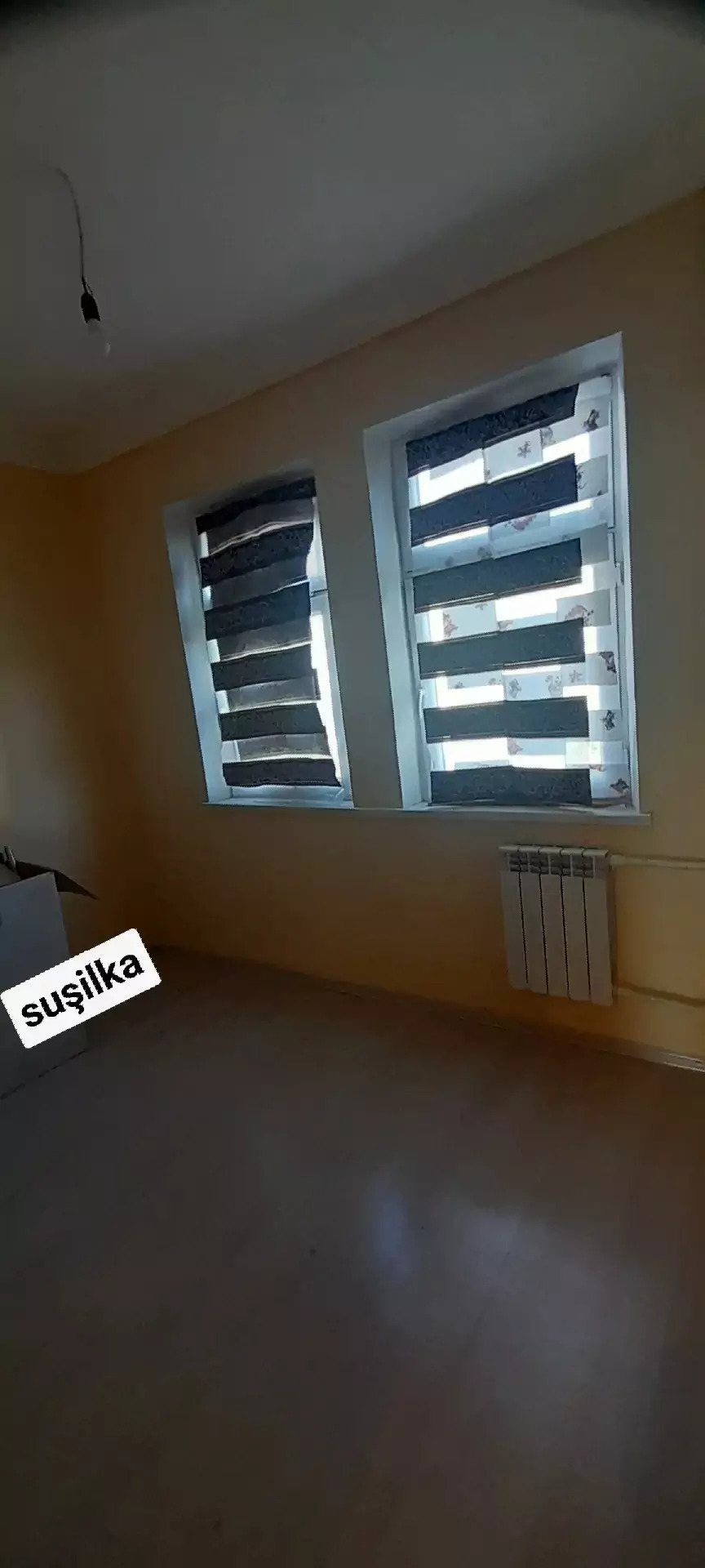 Arenda jay buzmeyin taze ahal - Бузмеин - img 5