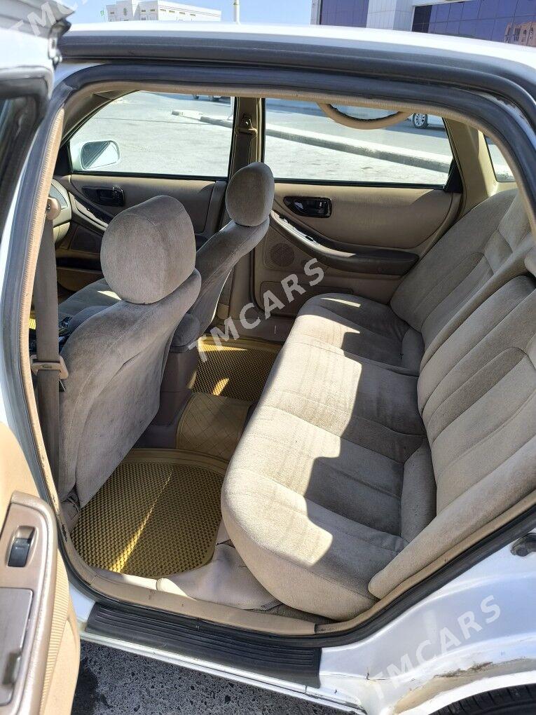 Toyota Avalon 1999 - 100 000 TMT - Kerki - img 2
