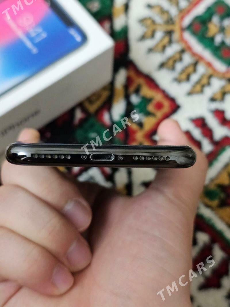 iphone x - Aşgabat - img 4