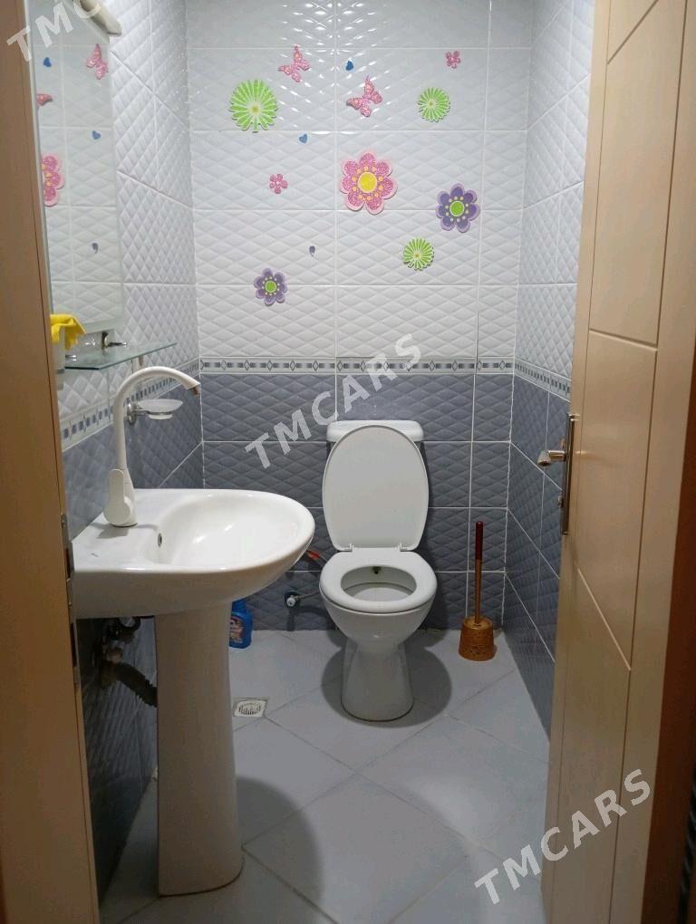 kwartira - Aşgabat - img 3
