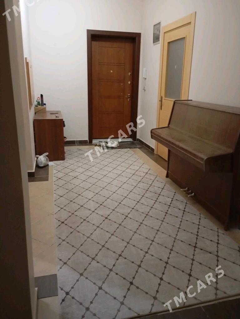 kwartira - Aşgabat - img 6