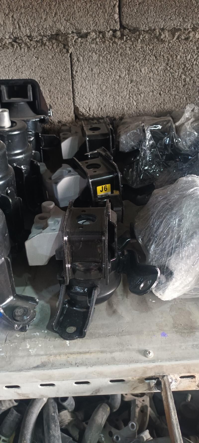 paduşka 1 000 TMT - Bedew - img 2