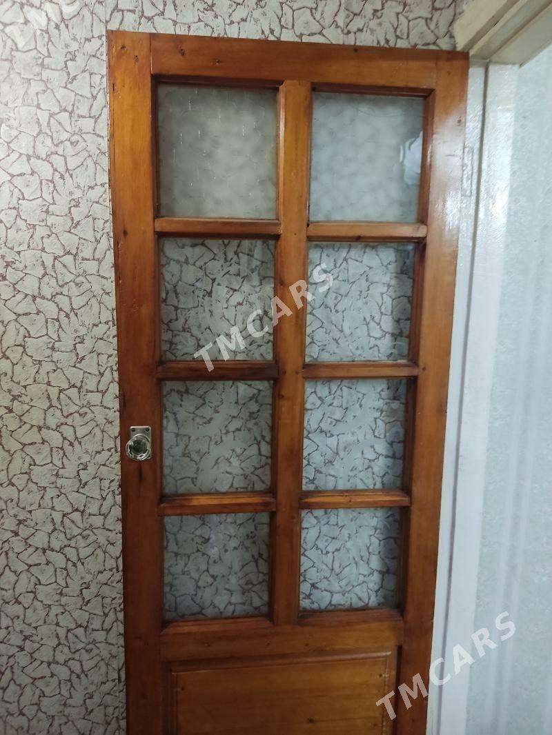 2 sany Şkaf, krowat - Aşgabat - img 8