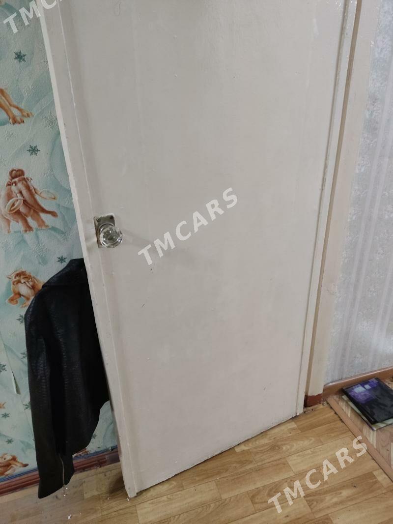 2 sany Şkaf, krowat - Aşgabat - img 10