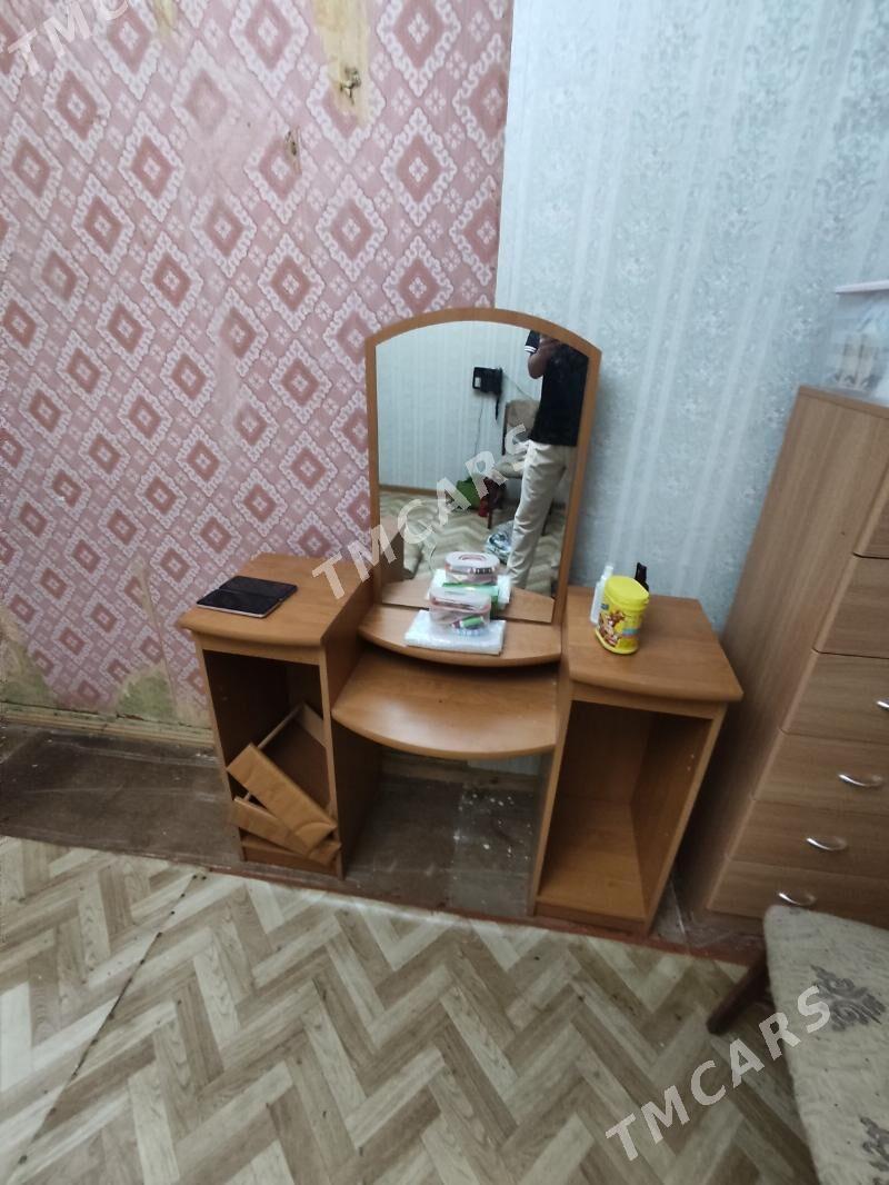 2 sany Şkaf, krowat - Aşgabat - img 2