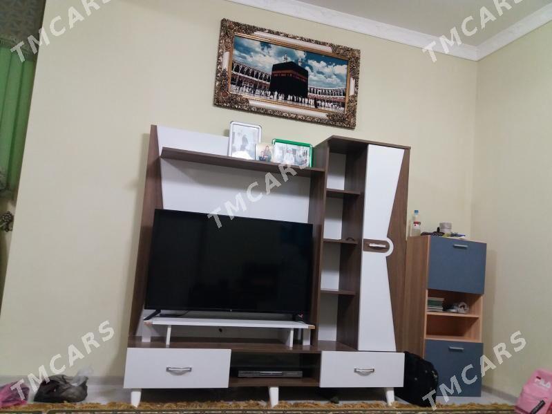 mebel - Туркменбаши - img 4