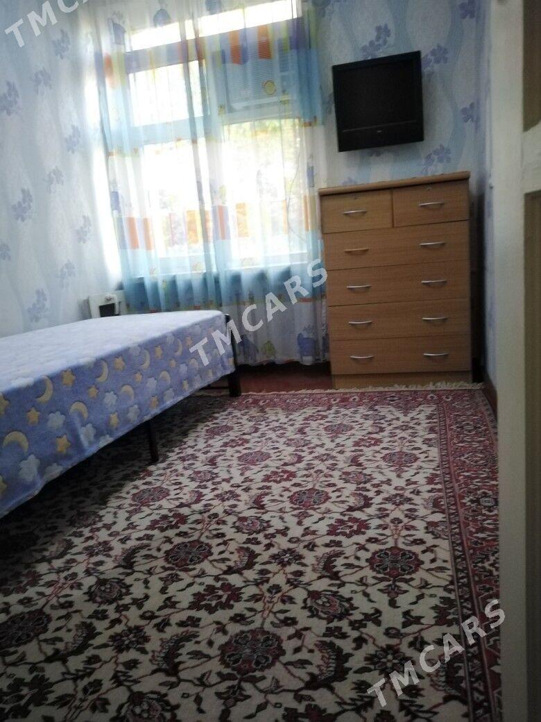 1 komnat beryan bir adama - Aşgabat - img 3