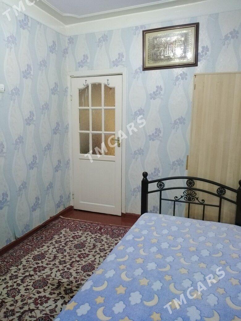 1 komnat beryan bir adama - Aşgabat - img 2