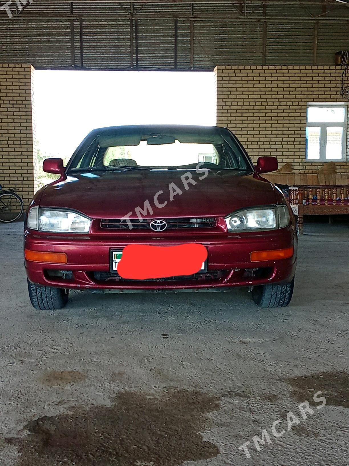 Toyota Camry 1994 - 78 000 TMT - Murgap - img 5