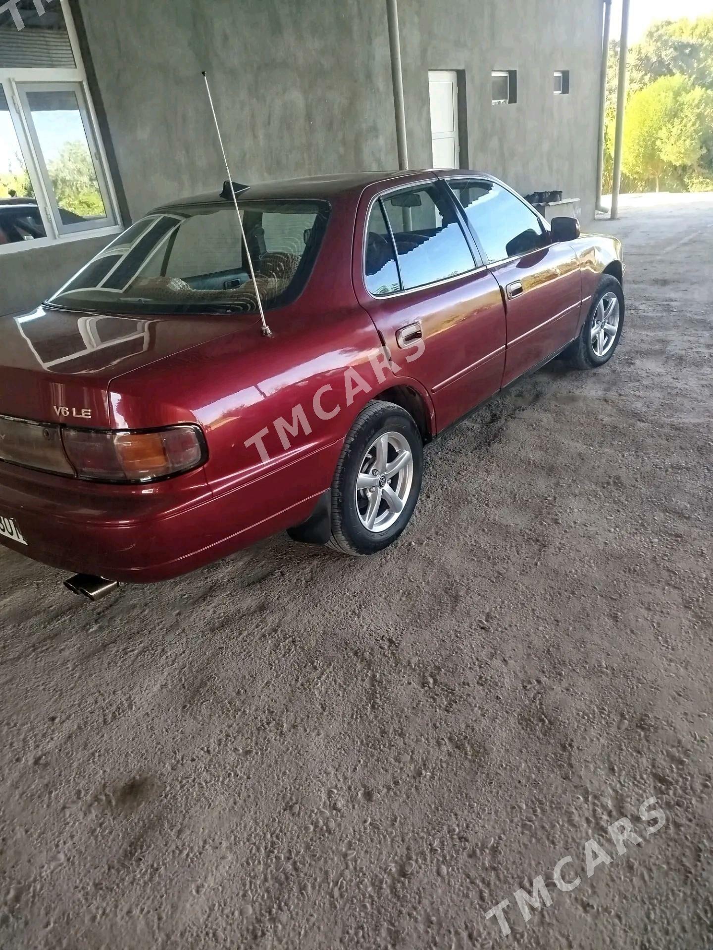 Toyota Camry 1994 - 78 000 TMT - Murgap - img 7