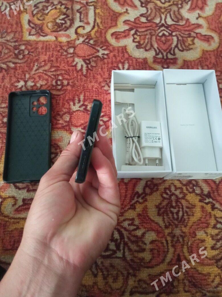 telefon redmi note12 - Бабадайхан - img 2
