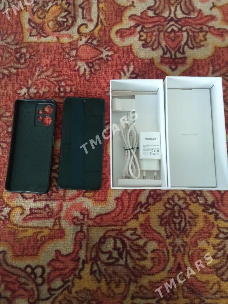 telefon redmi note12 - Бабадайхан - img 6