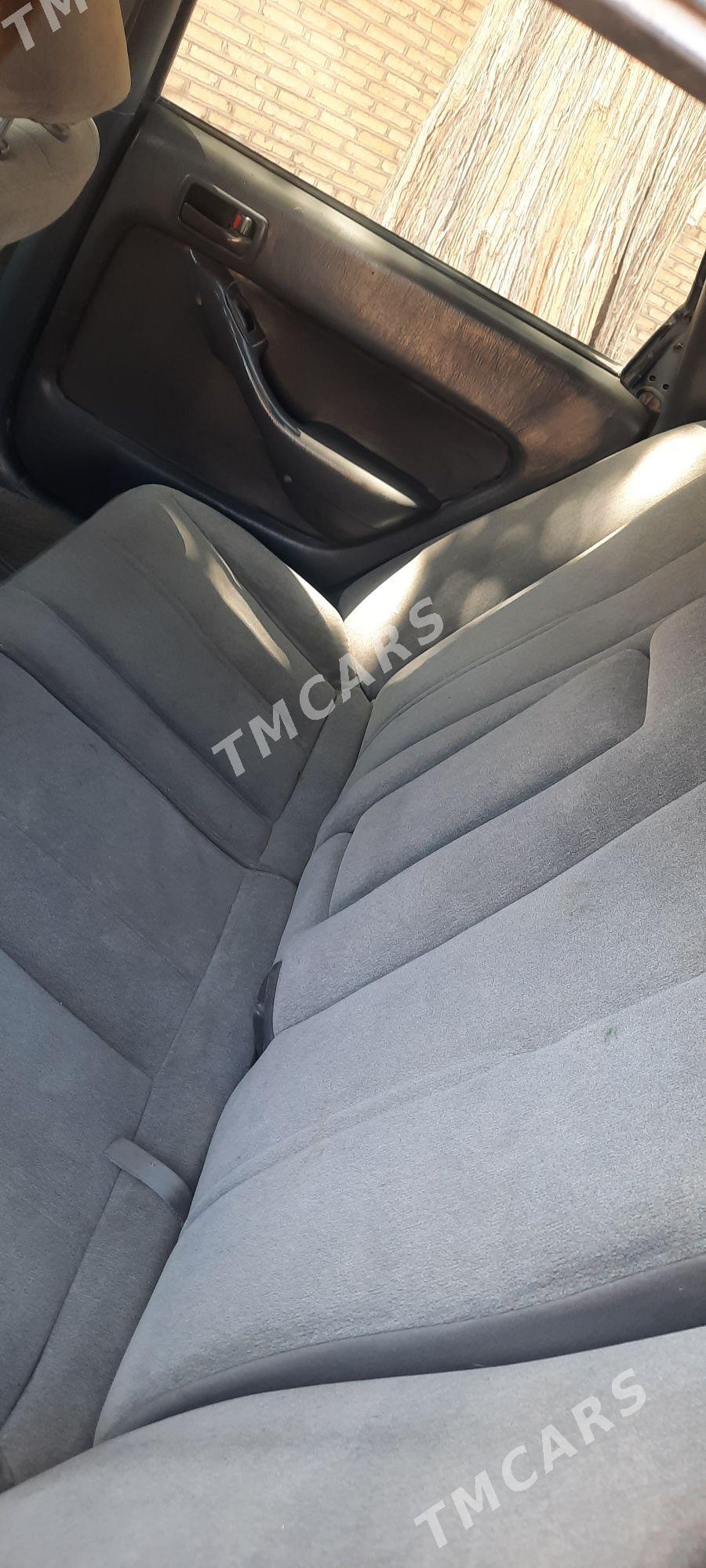 Toyota Camry 1995 - 52 000 TMT - Mary - img 2