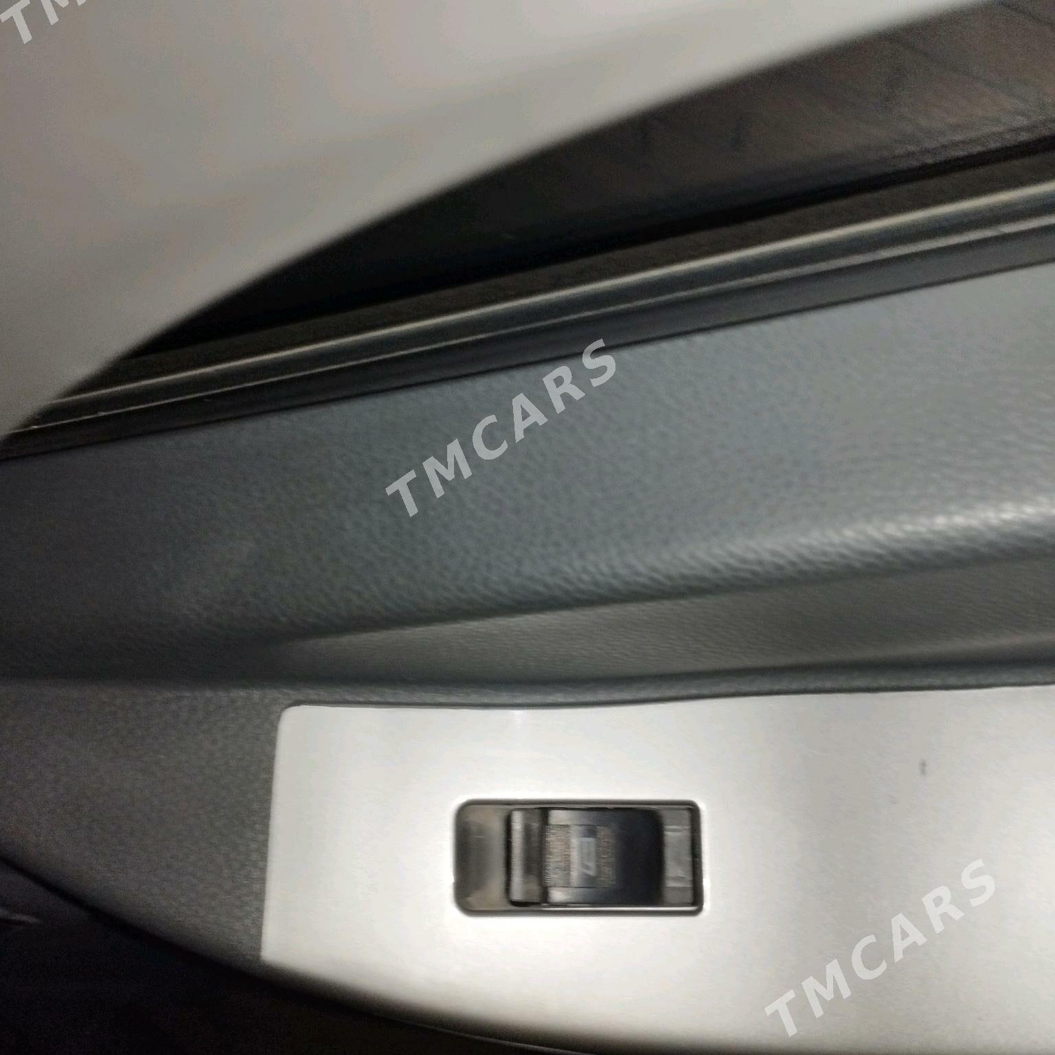 Forland H2 2025 - 310 000 TMT - Каракумский этрап - img 3