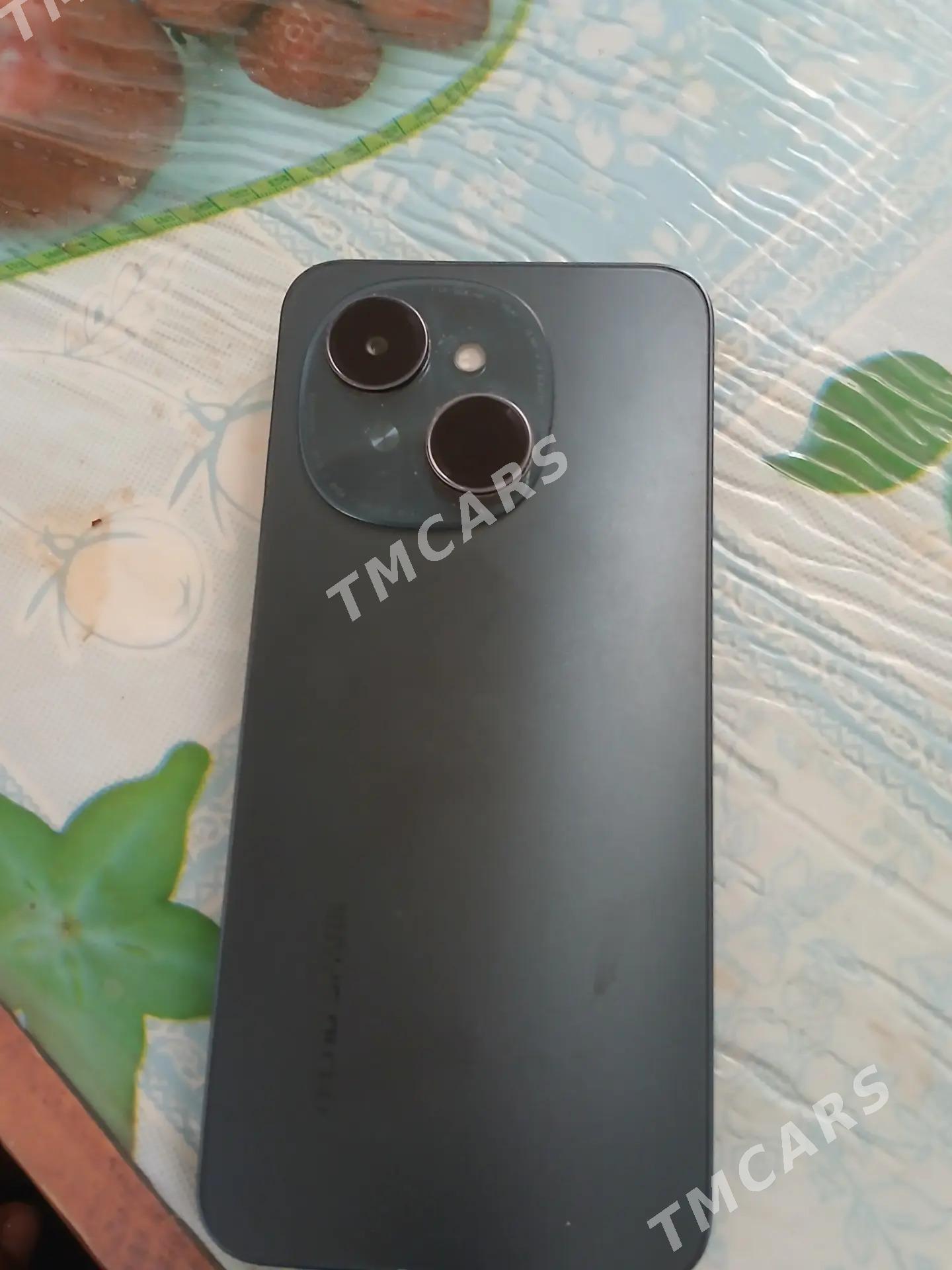 Telefon - Туркменабат - img 4
