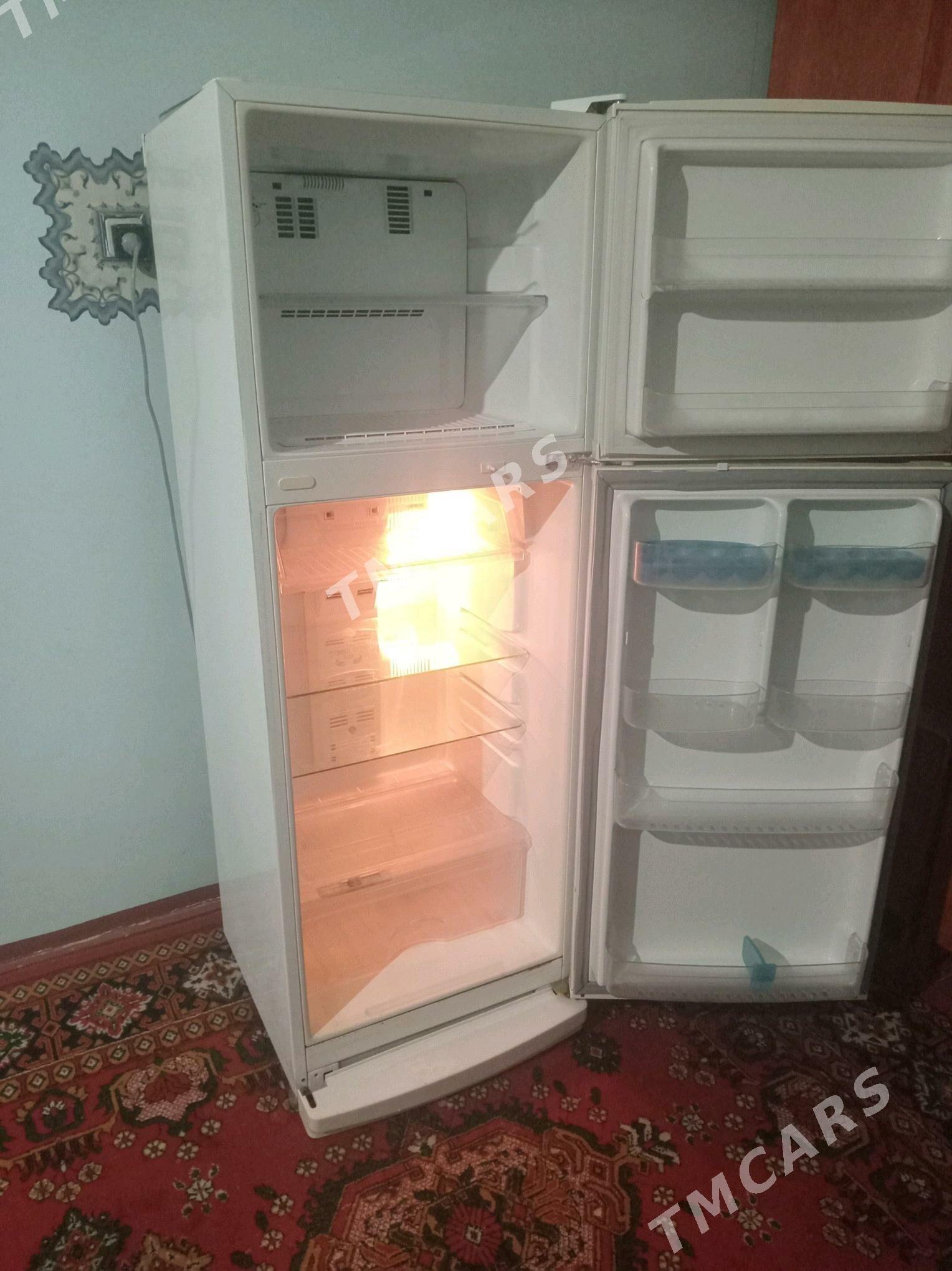 holodilnik - Daşoguz - img 2
