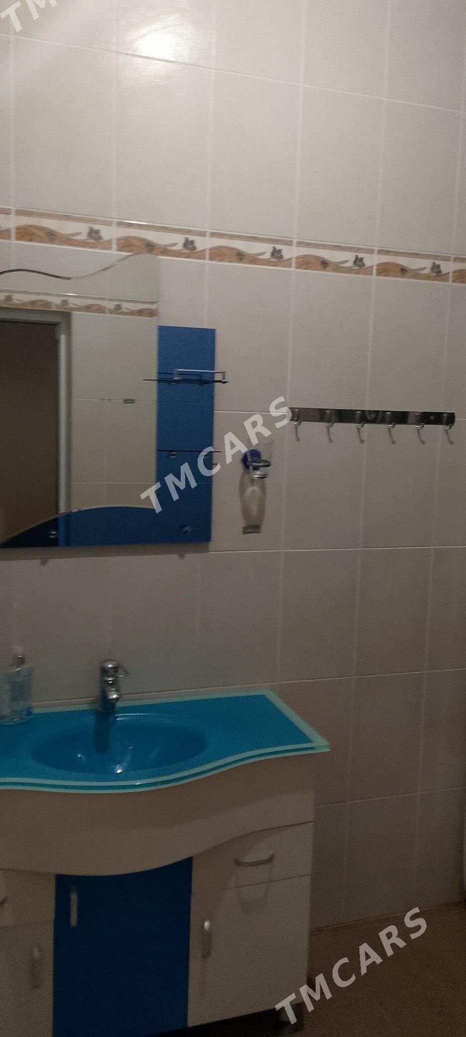  Arenda Elitka  - Türkmenabat - img 2