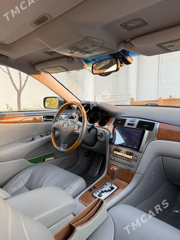 Lexus ES 330 2005 - 220 000 TMT - Balkanabat - img 2