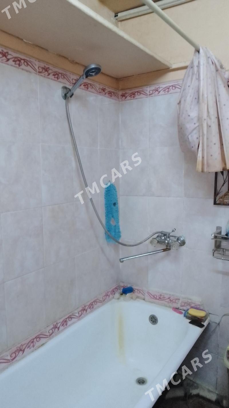 продается - Türkmenabat - img 10