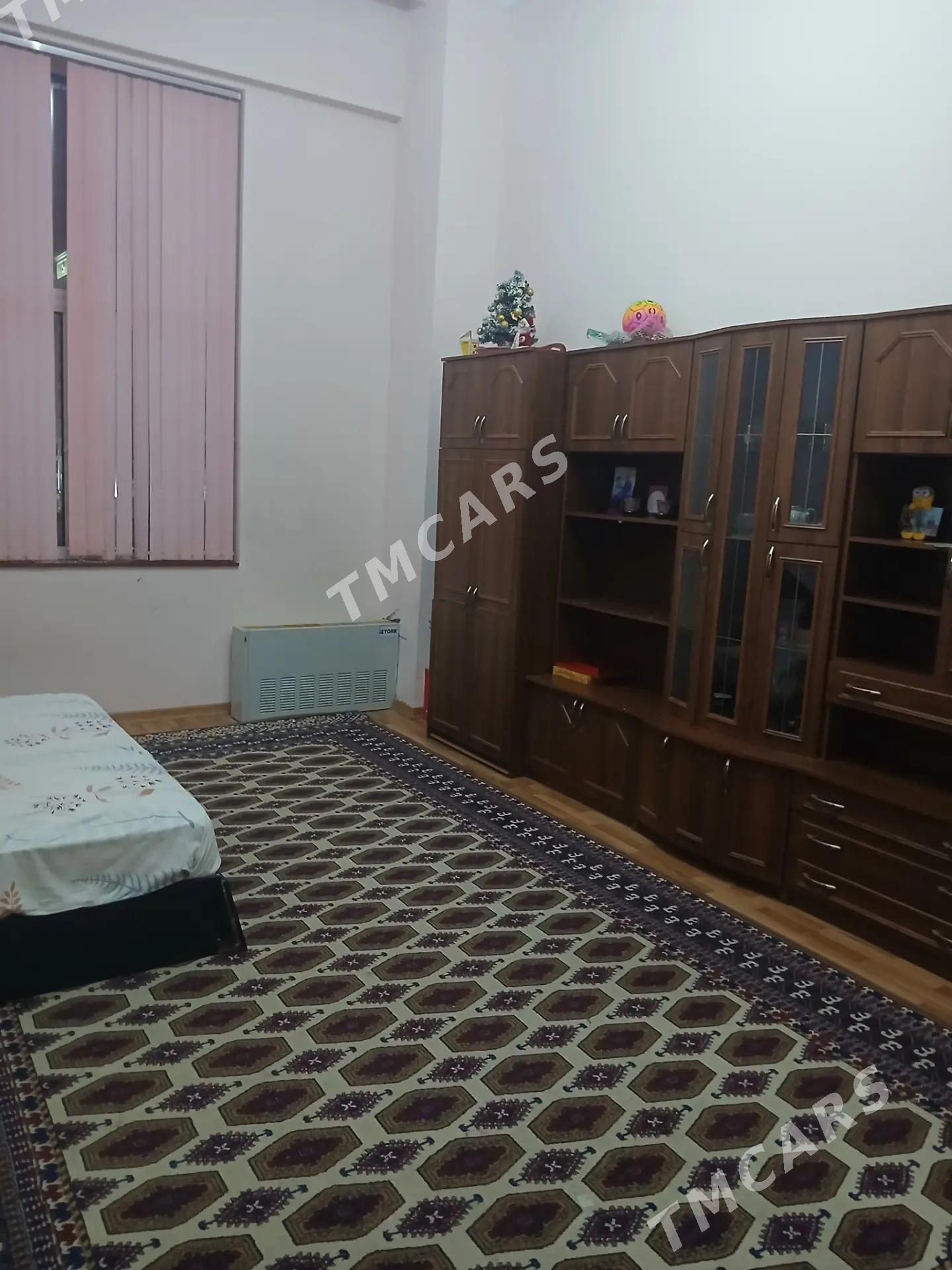 Arenda komnat - Aşgabat - img 2