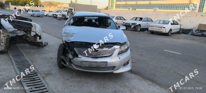 Toyota Corolla 2010 - 90 000 TMT - Мары - img 7