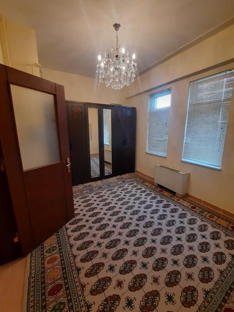 Arenda 2kom - Ашхабад - img 4