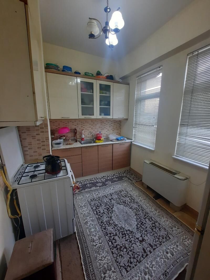 Arenda 2kom - Ашхабад - img 3
