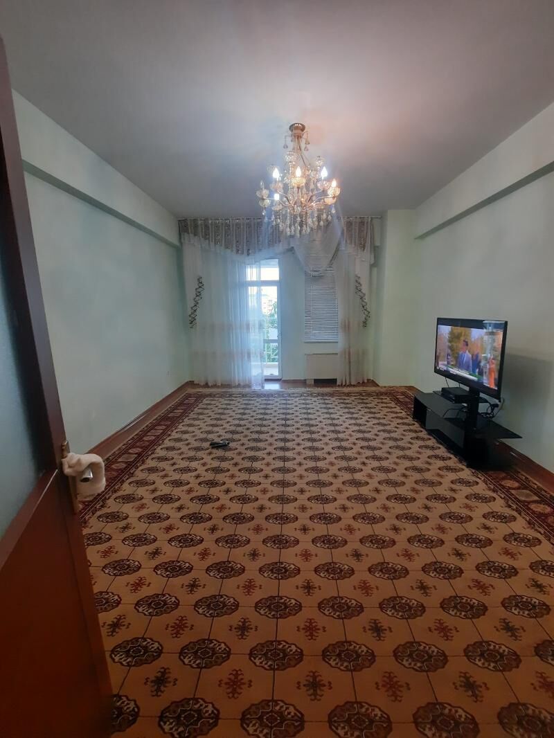 Arenda 2kom - Ашхабад - img 2