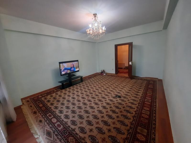 Arenda 2kom - Ашхабад - img 2