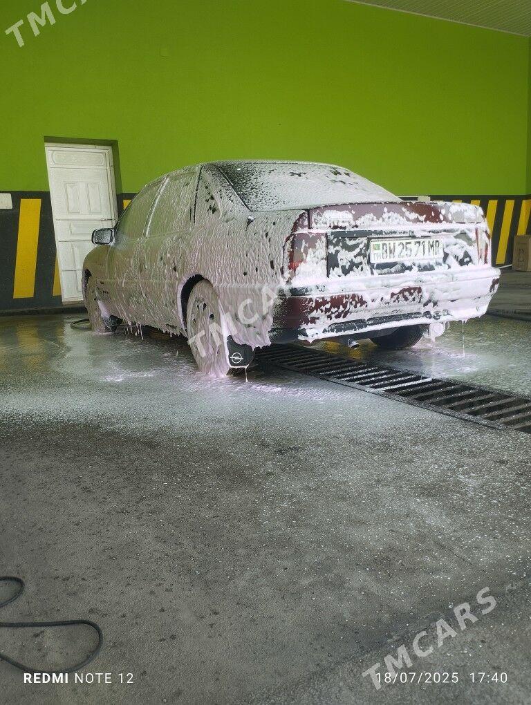 Opel Vectra 1991 - 22 000 TMT - Mary - img 2