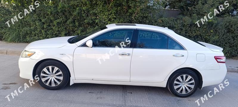 Toyota Camry 2010 - 156 000 TMT - Köşi - img 3