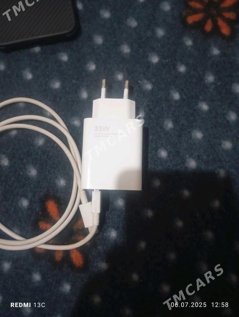 Redmi note 11 pro - Daşoguz - img 4